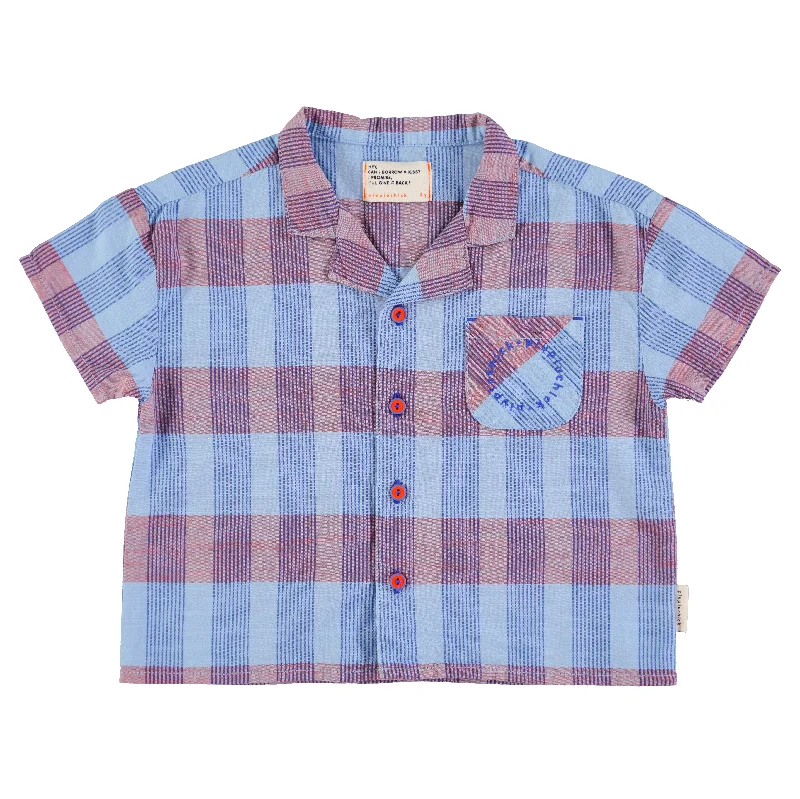 SS25.RP2501A-blue checkered