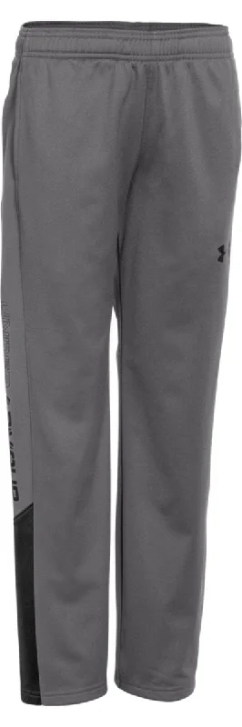 Under Armour Boys' Brawler 2.0 Pant