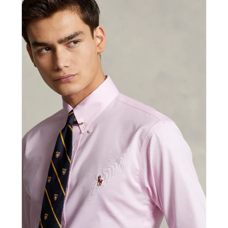 Polo Ralph Lauren - Business Shirt - Pink