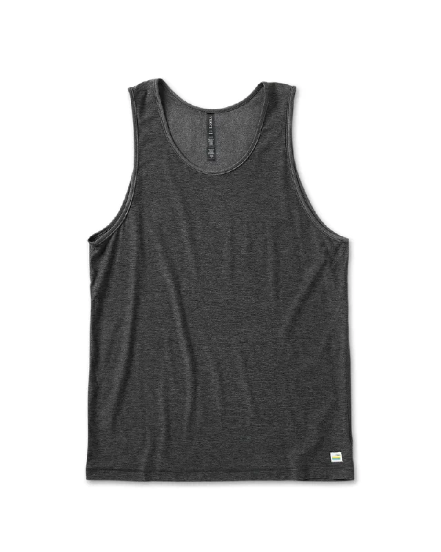 Men's Strato Tech Tank