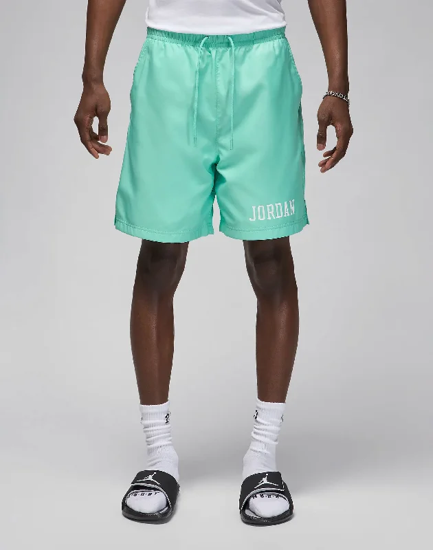 Jordan Essentials Poolside Shorts