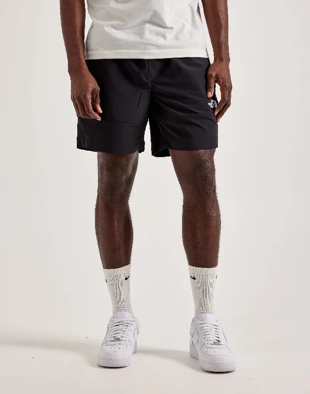 The North Face Easy Wind Shorts