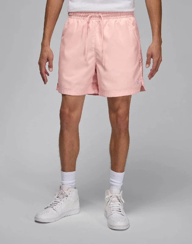 Jordan Essentials Poolside Shorts