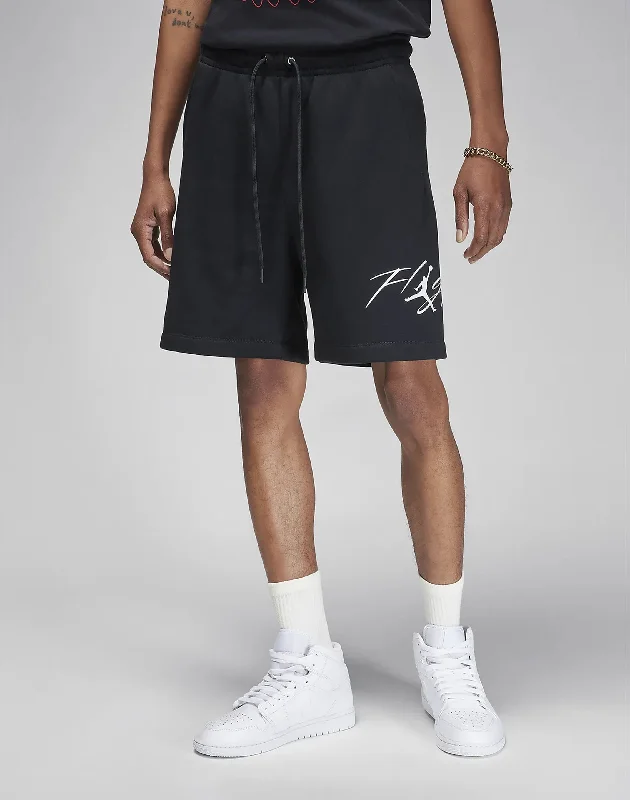 Jordan Brooklyn Fleece Shorts