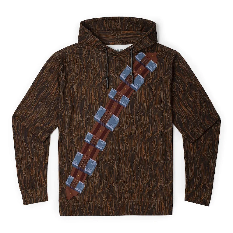 Star Wars™ "The Chewie" – Performance Hoodie