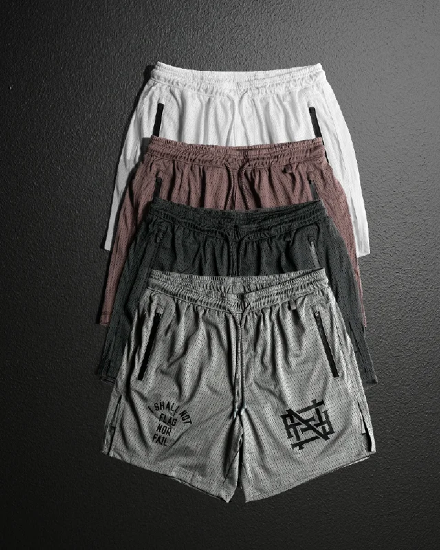 MENS MOMENTUM PRINTED SHORTS BUNDLE