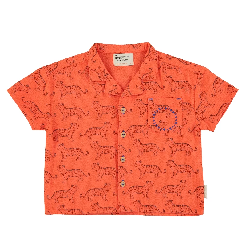 SS25.RP2501-orange w/ black tigers