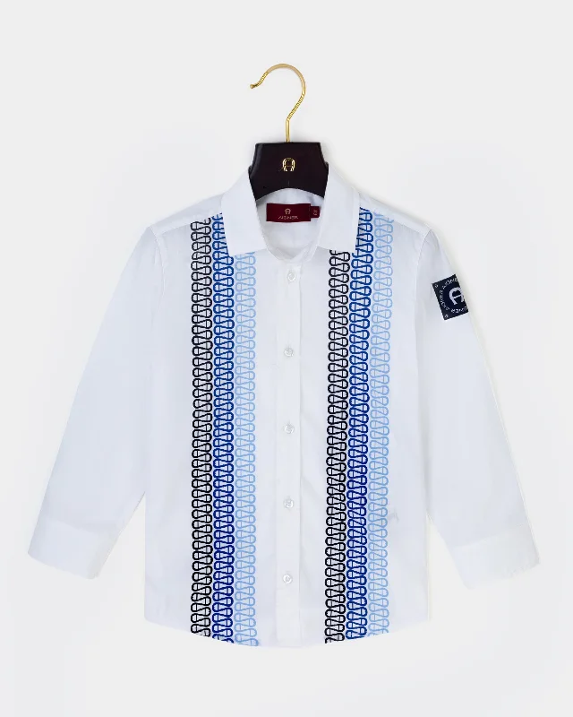 53080-BRIGHT WHITE-SHIRT