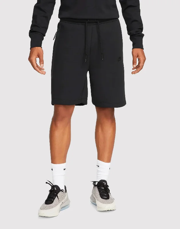 Nike Tech Fleece Shorts