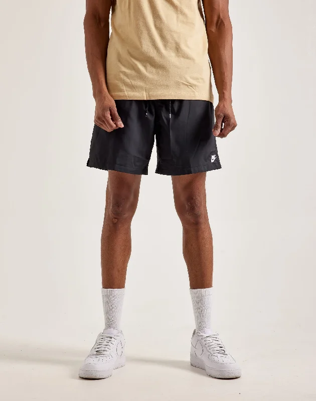 Nike Club Woven Flow Shorts