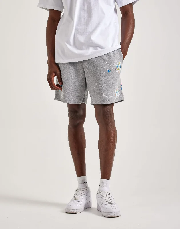 EPTM Showroom Shorts