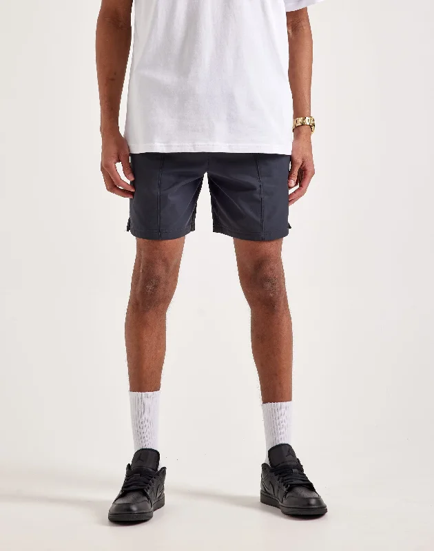 Jordan Essentials Woven Shorts