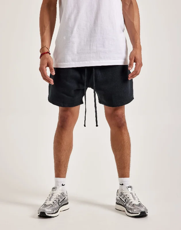 MNML Everyday Sweat Shorts